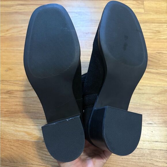 Steve Madden | Romney Bootie - Picture 9 of 9